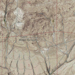 WY-SULPHUR BAR SPRING: GeoChange 1960-2012 Preview 3