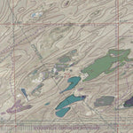 WY-THE REEFS: GeoChange 1947-2012 Preview 3