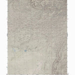 WY-RIDDLE CUT: GeoChange 1949-2012 Preview 1