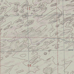 WY-RIDDLE CUT: GeoChange 1949-2012 Preview 2