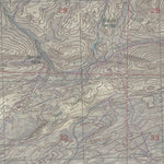 WY-RIDDLE CUT: GeoChange 1949-2012 Preview 3