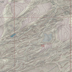 WY-FERRIS: GeoChange 1949-2012 Preview 2