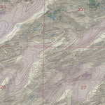 WY-FERRIS: GeoChange 1949-2012 Preview 3