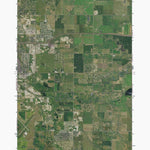 ND-MENOKEN SW: GeoChange 1948-2014 Preview 1