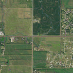 ND-MENOKEN SW: GeoChange 1948-2014 Preview 2