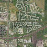 ND-MENOKEN SW: GeoChange 1948-2014 Preview 3