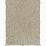 WY-NINEMILE HILL: GeoChange 1949-2012 Preview 1