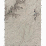 WY-FORT RIDGE: GeoChange 1946-2012 Preview 1