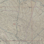 WY-HUDSON: GeoChange 1952-2012 Preview 2