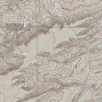 WY-BUCKLIN RESERVOIRS: GeoChange 1947-2012 Preview 3