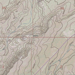 WY-SPLIT ROCK: GeoChange 1947-2012 Preview 2