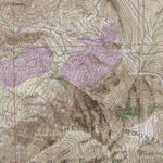 WY-JEFFREY CITY: GeoChange 1947-2012 Preview 3