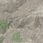 WY-MILLER SPRING: GeoChange 1954-2012 Preview 3