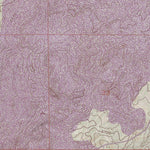 WY-PUDDLE SPRINGS: GeoChange 1949-2012 Preview 3