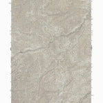 WY-BROAD MESA: GeoChange 1954-2012 Preview 1