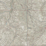 WY-BROAD MESA: GeoChange 1954-2012 Preview 2