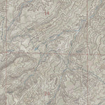 WY-BROAD MESA: GeoChange 1954-2012 Preview 3