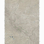 WY-MCRAE GAP: GeoChange 1954-2012 Preview 1