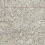 WY-MCRAE GAP: GeoChange 1954-2012 Preview 2