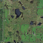 ND-BRADDOCK NE: GeoChange 1974-2014 Preview 3
