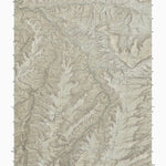 WY-MONUMENT RIDGE: GeoChange 1979-2012 Preview 1