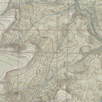 WY-MONUMENT RIDGE: GeoChange 1979-2012 Preview 2