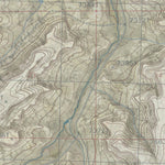 WY-MONUMENT RIDGE: GeoChange 1979-2012 Preview 3