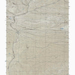 WY-OSBORNE DRAW: GeoChange 1957-2012 Preview 1