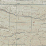 WY-OSBORNE DRAW: GeoChange 1957-2012 Preview 2