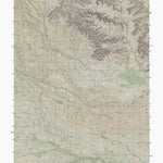 WY-BOB JACK WELL: GeoChange 1979-2012 Preview 1