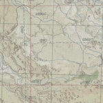 WY-BOB JACK WELL: GeoChange 1979-2012 Preview 2