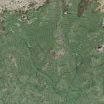 WY-CHRISTINA LAKE: GeoChange 1950-2012 Preview 2