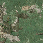 WY-CHRISTINA LAKE: GeoChange 1950-2012 Preview 3