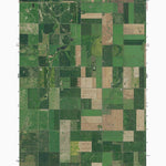 ND-APPERT LAKE: GeoChange 1974-2014 Preview 1