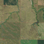 ND-MOFFIT SE: GeoChange 1969-2014 Preview 2