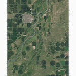 NE-SAINT PAUL: GeoChange 1957-2014 Preview 1