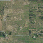 NE-SAINT PAUL: GeoChange 1957-2014 Preview 3