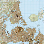 Auckland NZ Preview 1