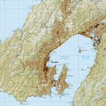 Wellington NZ Preview 1