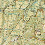 Wellington NZ Preview 3