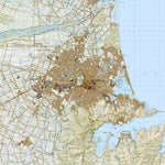 Christchurch NZ Preview 1