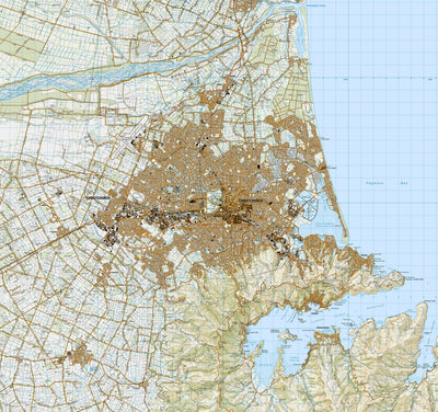 Christchurch NZ Preview 1