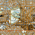 Christchurch NZ Preview 2