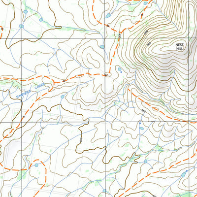 8326-1N NEST HILL Preview 2