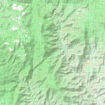 8524-1S CHARCOAL RANGE Preview 1