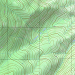 8524-1S CHARCOAL RANGE Preview 2