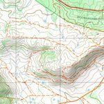 8326-2S HOME FLAT Preview 2