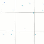 8125-44 YARRAWONGA Preview 2