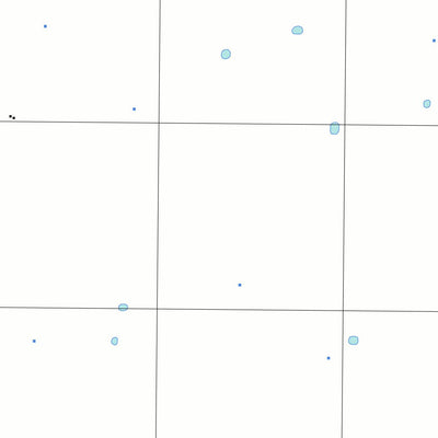 8125-44 YARRAWONGA Preview 2