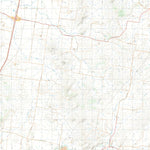 8327-3S YERONG CREEK Preview 1